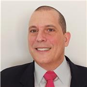 Clase Particulares Contabilidad en Sevilla Este. Presencial y online